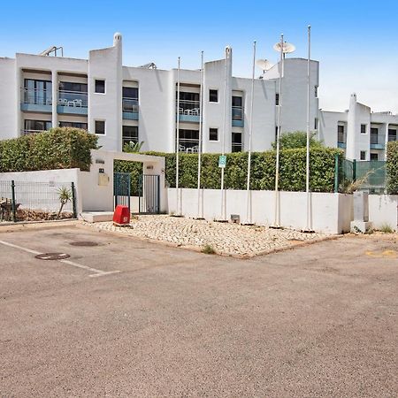 Vilamoura 205 外观 照片