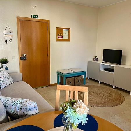 Vilamoura 205 外观 照片