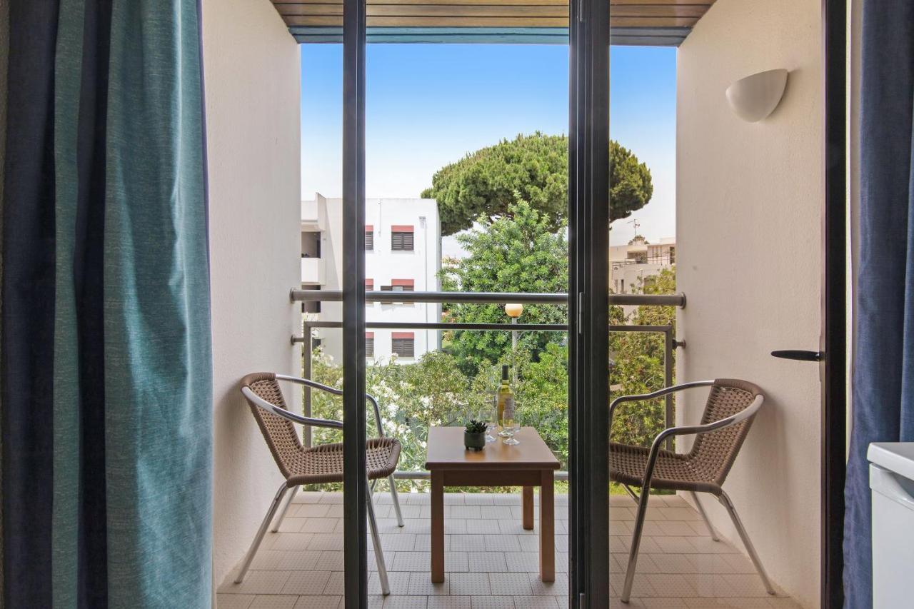 Vilamoura 205 外观 照片