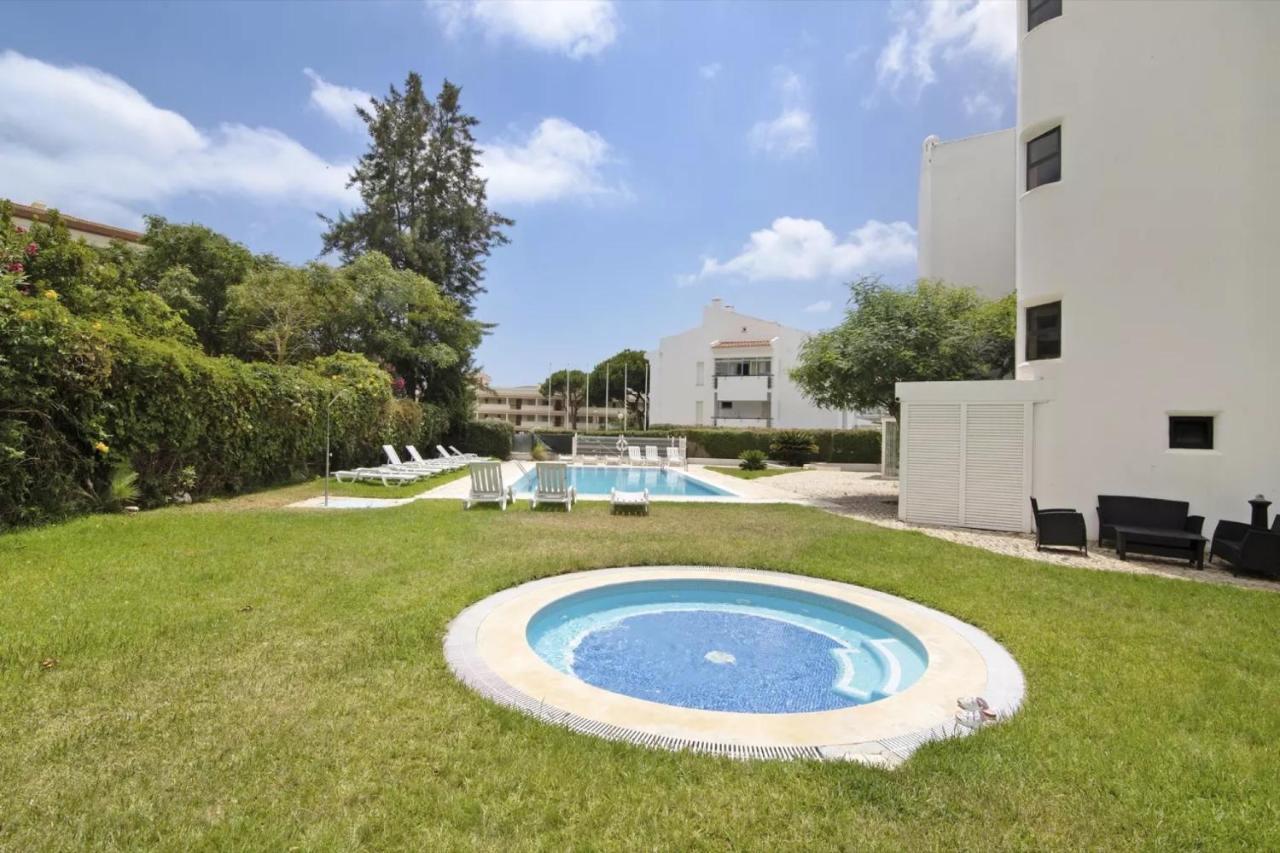 Vilamoura 205 外观 照片