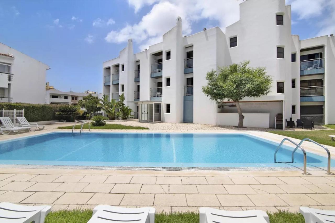 Vilamoura 205 外观 照片