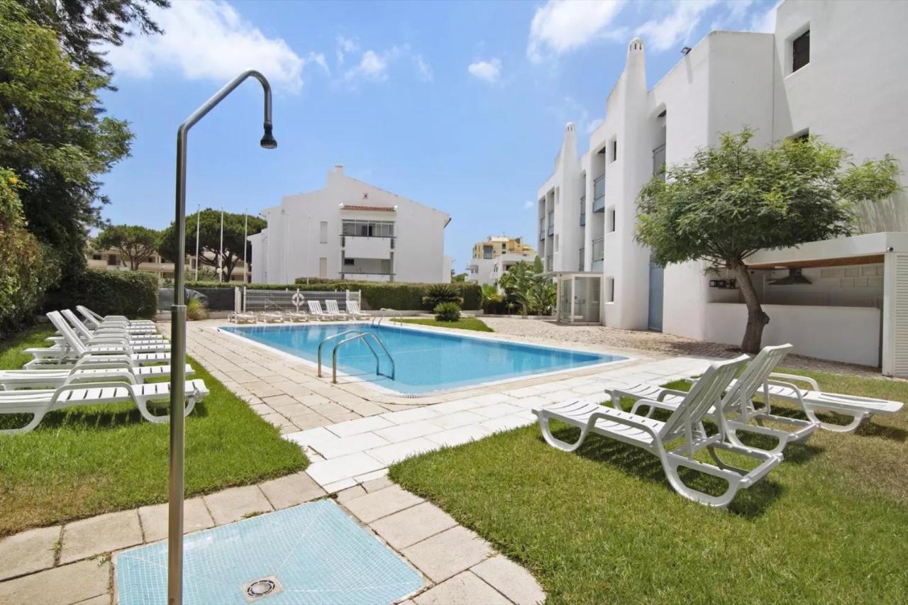 Vilamoura 205 外观 照片