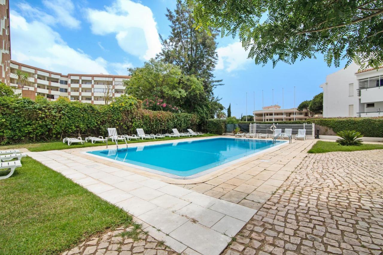 Vilamoura 205 外观 照片