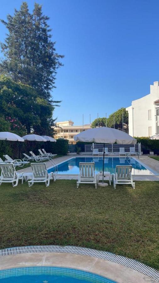 Vilamoura 205 外观 照片