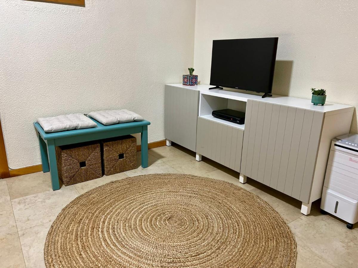 Vilamoura 205 外观 照片