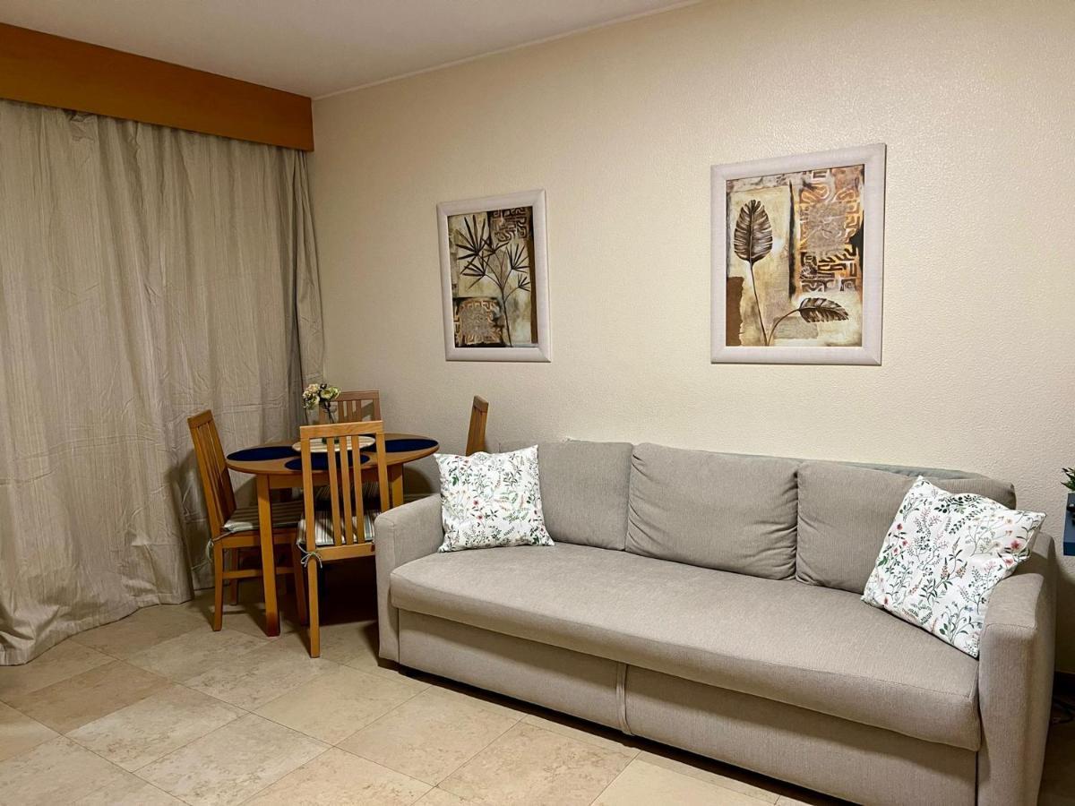 Vilamoura 205 外观 照片