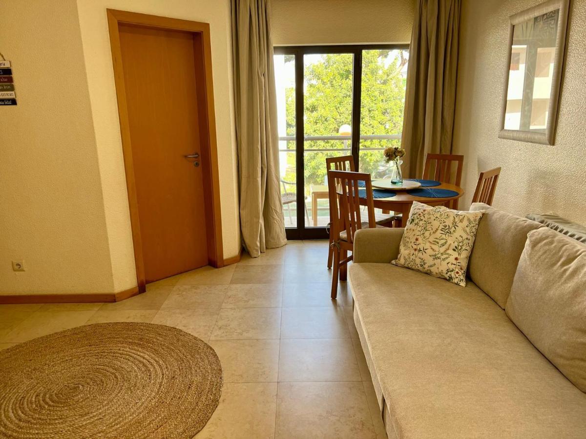 Vilamoura 205 外观 照片