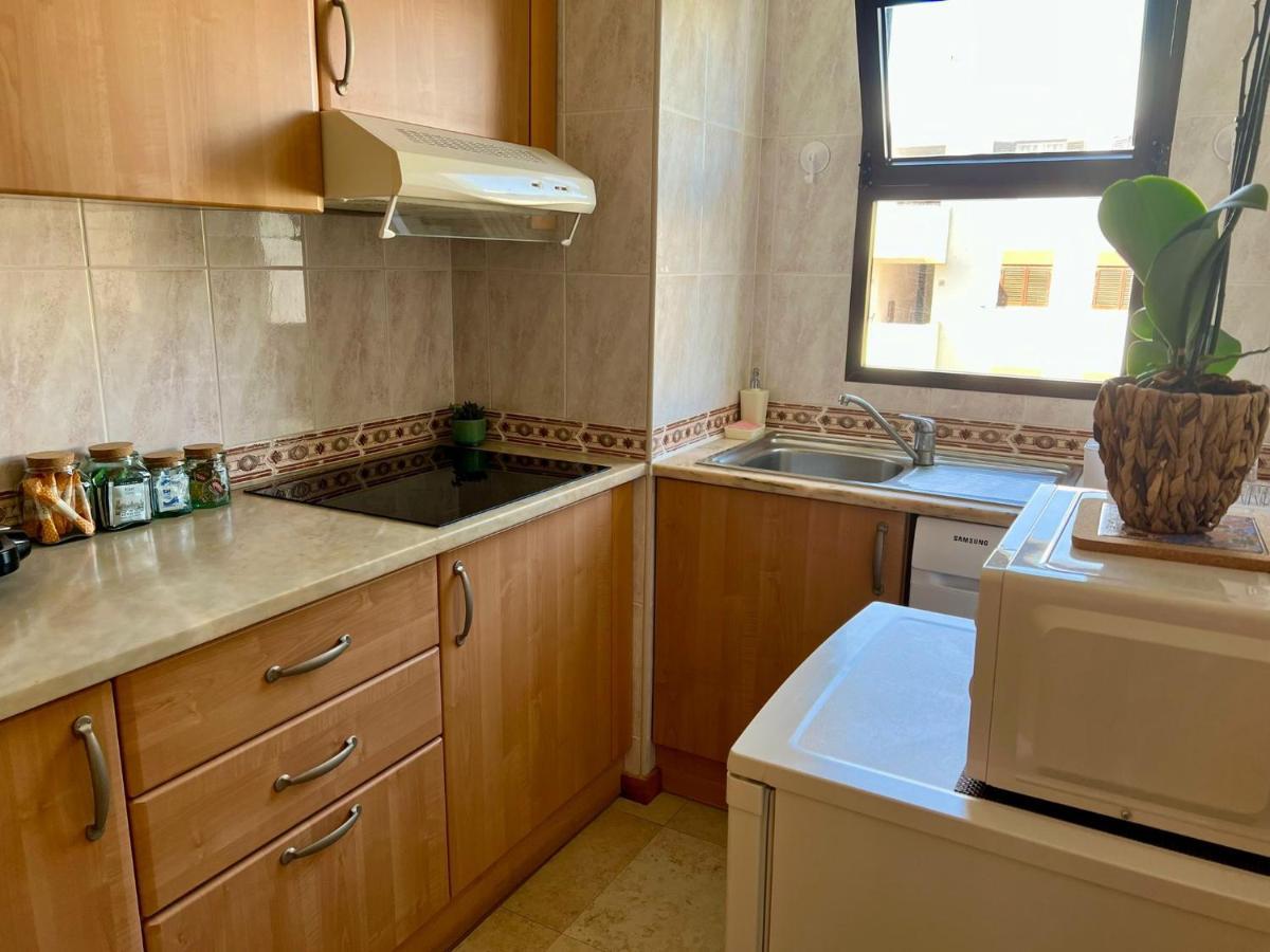 Vilamoura 205 外观 照片