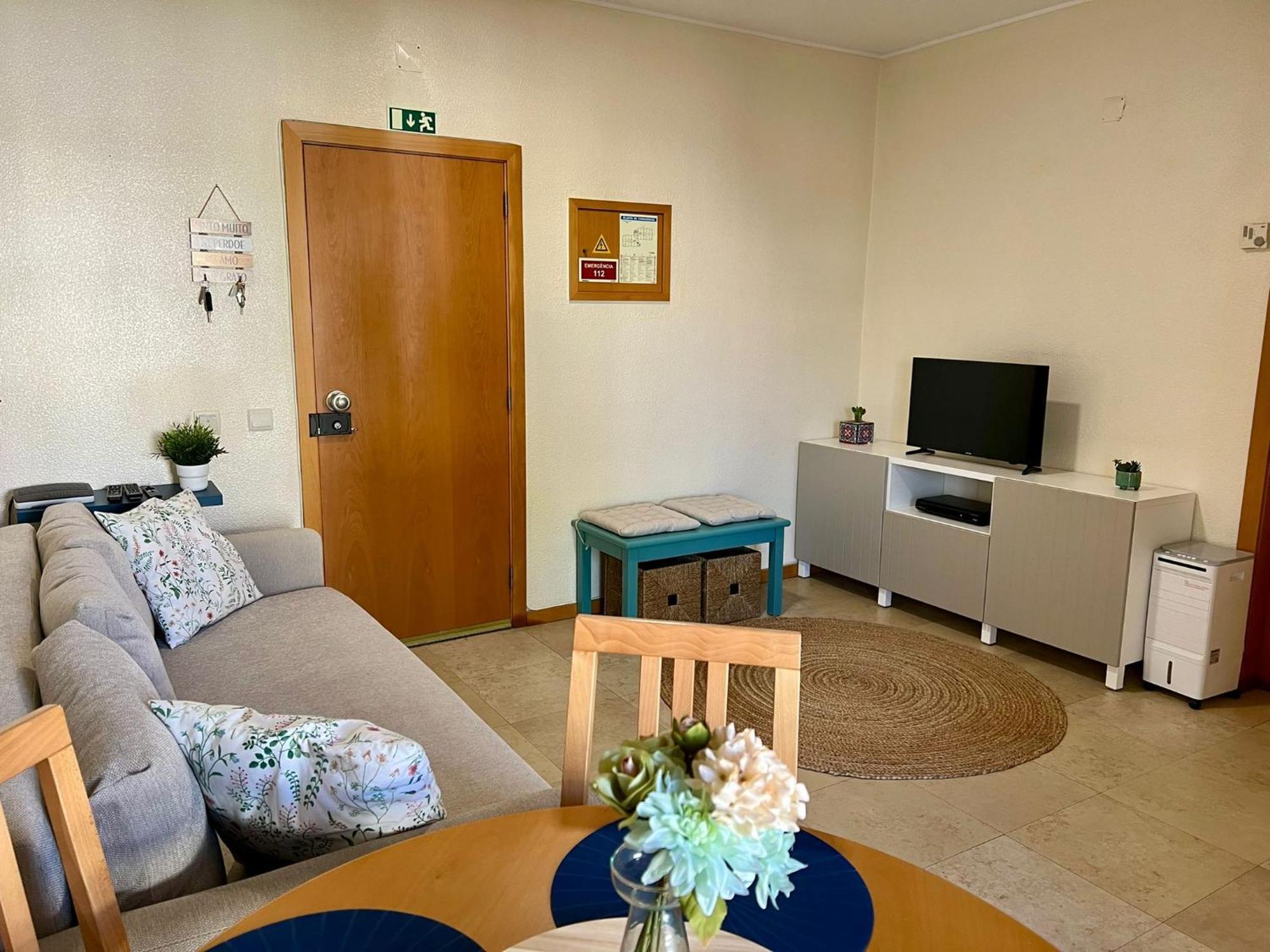 Vilamoura 205 外观 照片