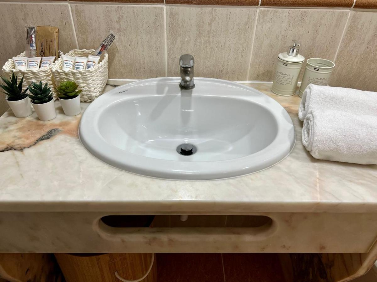 Vilamoura 205 外观 照片